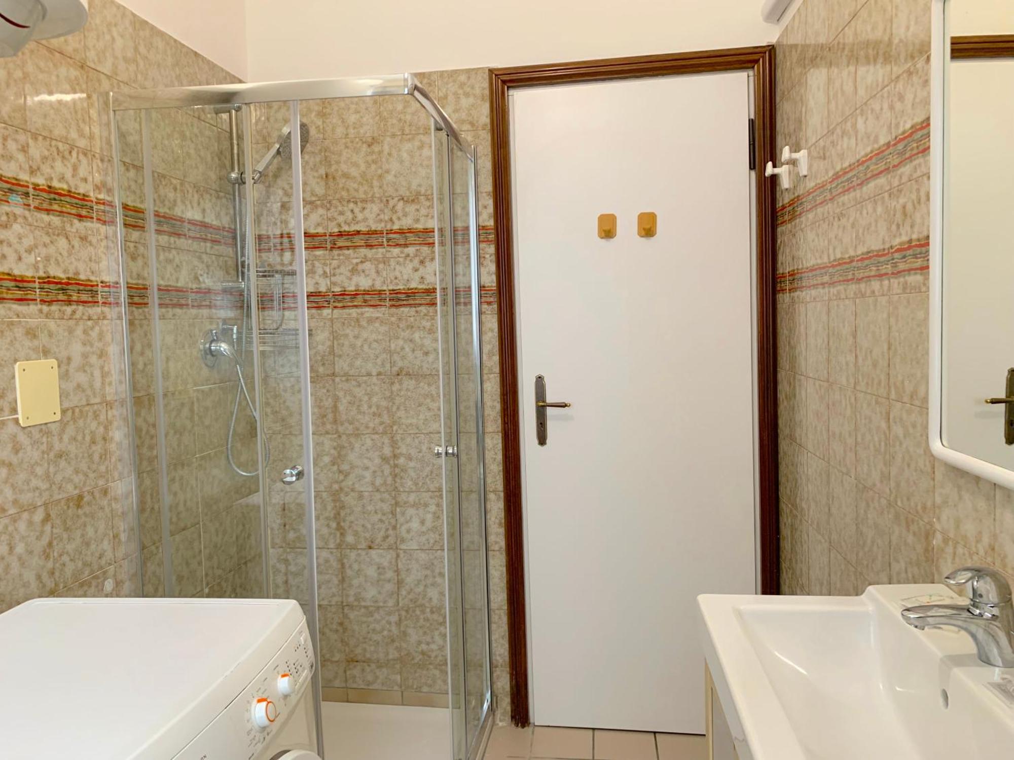 Appartement Porta Lame à Bologne Extérieur photo